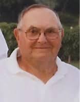 Newcomer Funeral Home