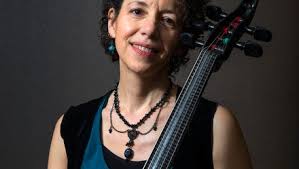 Ohio Valley Filk Fest