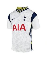 2016 under armour tottenham spurs soccer football jersey kit mens small. Tottenham Hotspur Kit Order Your Official Nike Spurs Kit Here