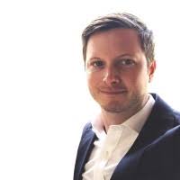 1200+ "Kimbell" profiles