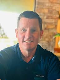 Keith Delong Construction Co.