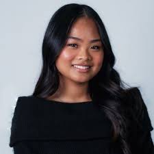 I was so excited yesterday to learn that my debut short film, 'Me, Miss  Tuscaloosa' was selected to be part of the Toronto Teen Film Festival 2025  lineup. This is my first