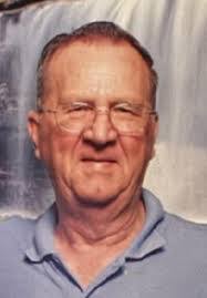 Norma Pennell's Instagram, Twitter & Facebook