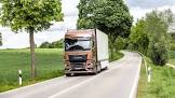 MAN-TRUCK