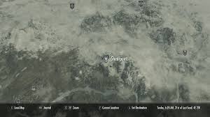 Maybe you would like to learn more about one of these? Skyrim All Dragon Priest Mask Locations Exputer Com