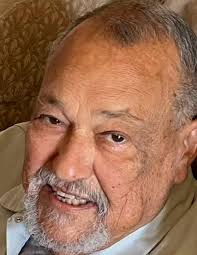 SDN: March 29, 2024 by Seguin Today