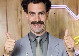 Veja onde assistir aos indicados ao Globo de Ouro 2021