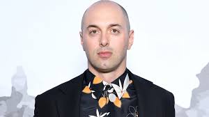 LE MAI D'ADELE 2023 Communiqué de presse