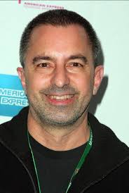 The Untouchables (1987)