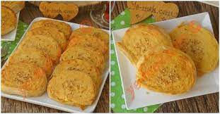 buzlukta saklanan ve tam bir kurtarici olan enfes bir borek yemek tarifleri yemek gida
