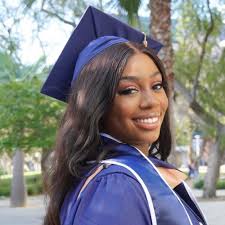 Founding @wibsfullerton and representing our students