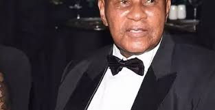 YouthMonth: Keneilwe Tekane