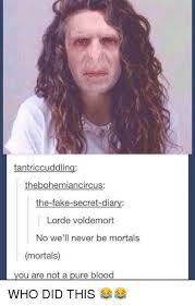I want this on the trending page! Lorde Memes