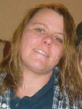 Hydi Ann Whitehead Obituary October 12, 2010