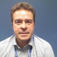 1900+ "Tonni" profiles