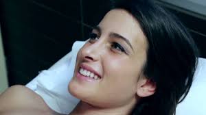 Give glee waxes a try to find out for yourself. Brazilian Waxing Tara Cosmetics Ihre Profi Waxingshop Youtube