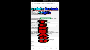 Check spelling or type a new query. Update Free Ssh Server X Sgdo Dari Fastssh Youtube