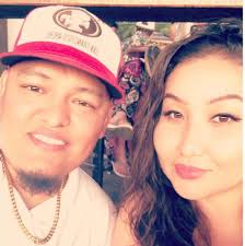 Lidia Valencia and Francisco Juárez Zavala's Wedding Website