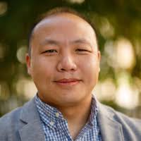 Kremen School Newsletter