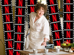 American lung association's lung force unites women and their loved ones across the country to stand together for lung health and against lung cancer. Half Of A Really Good Julia Child Biopic Is Now On Netflix Gq