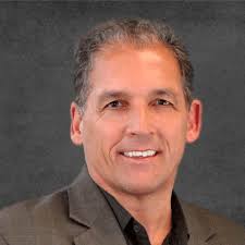 Southern Professionals