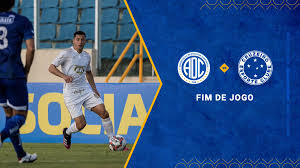 'expulsão mudou o panorama do jogo' time celeste foi derrotado pelo operário por 2 a 1. Cruzeiro On Twitter Fora De Casa E Com Dois Jogadores A Menos O Cruzeiro Foi Superado Pelo Confianca Na Estreia Do Brasileiraob Adcxcru 3x1 Pos Jogo Https T Co L2hl8soign Https T Co Lla6xge5hi