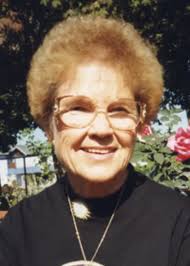 Pauline L. Powers