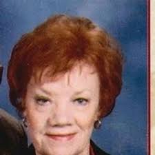 Therese Mae Wichman Obituary May 14, 2018