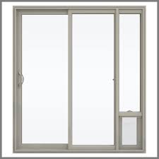 sliding patio doors, patio doors, patio