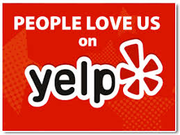 The meaning of a pegasus tattoo is that of loyalty. News Archives Studio City Tattoo Los Angeles Body Piercing Voted Best Tattoo Piercing Shops