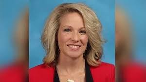 Eileen Aguilar's Instagram, Twitter & Facebook