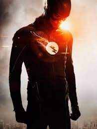 Tons of awesome the flash wallpapers to download for free. The Flash Wallpaper Iphone Best Iphone Wallpaper Superheroe Flash Fotos De Flash Flash Imagenes