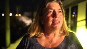 Houseboat rescue in Lake Pontchartrain