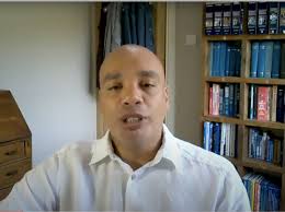 HR 4.0 Automation & AI: Walk before you Run