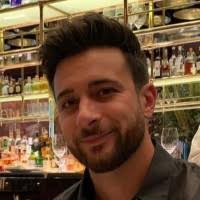 100+ profilů „Barulich“