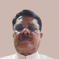 AMUOBA LUCKNOW MEMBERS