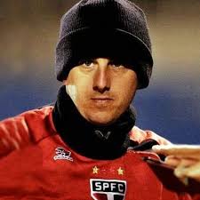 peter pica (@thiinjusto)