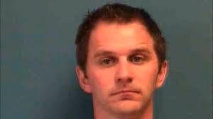 Former Lake Park-Audubon coaches sentenced