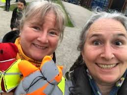 Millhouses parkrun event #59 run report