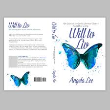 June 19 at 7:55 am · english (us) español; Butterfly Book Covers The Best Butterfly Book Cover Ideas 99designs