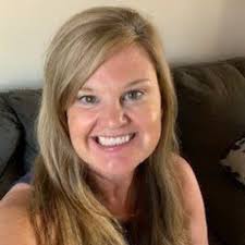 Meet the KaiPod Catalyst Founders