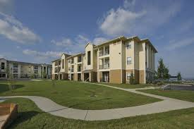 Domain At Town Centre In Morgantown West Virginia Wvu Student Housing Development Www Assetcampus Com Student House House House Styles