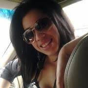 Carmen Williamson (yvettetron)