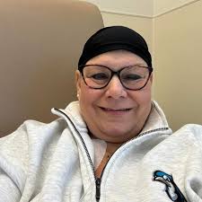 These last 6 months have made me reflect and realize how much you truly  meant to me. There's not a day that goes by where you're not