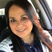 Marisol Mireles's Instagram, Twitter & Facebook