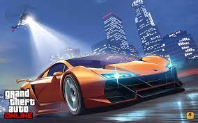 Grand Theft Auto Helicopteros Lamborghini Online Sesto Elemento Gta Juegos Coches Fondos De Pantalla De Coches Grand Theft Auto Gta