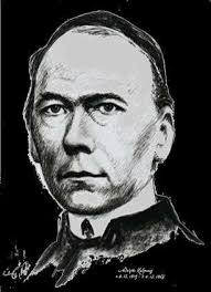 Heimatkunde−Schwelm.de Heimatkunde−Schwelm.de