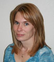 Butler REC Employees