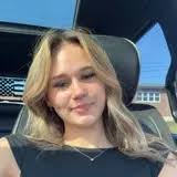 Full-Time Nanny Available in Sanford, ME: Emily M.