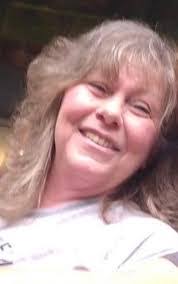 Laura Decker's Instagram, Twitter & Facebook